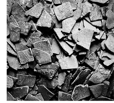 Скарб з околиць Кам'янця-Подільського