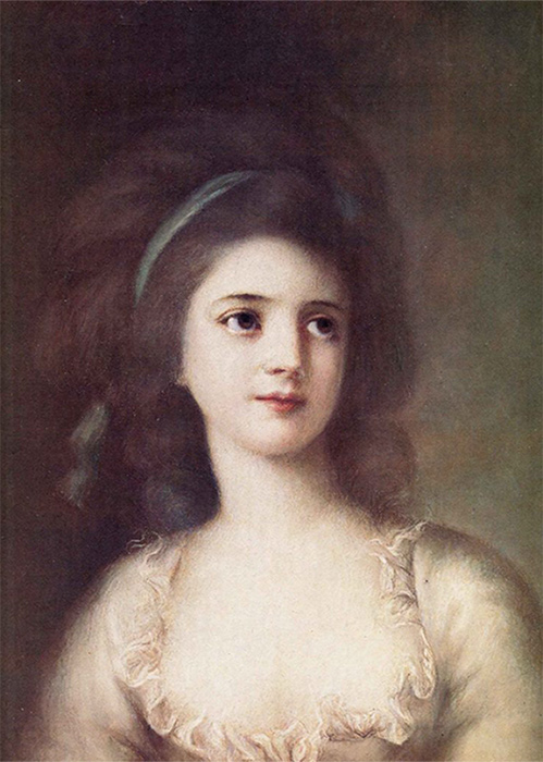 Софія Потоцька