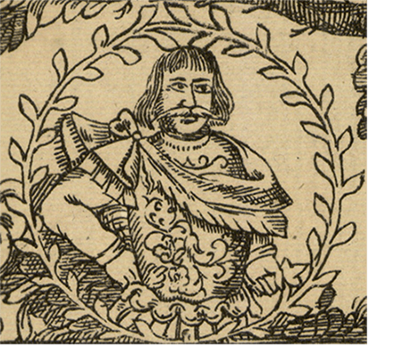 Спытко из Мельтшина